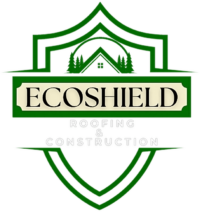 ecoshieldroofingwi.com